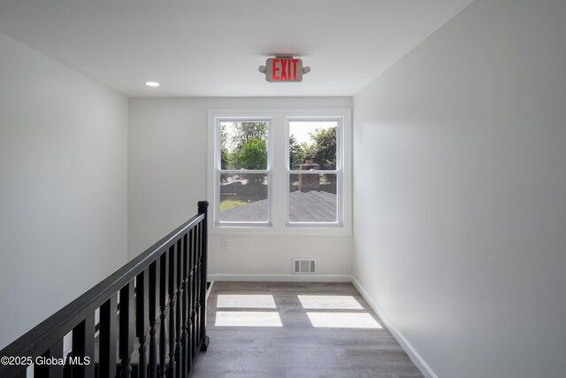 135 Freemans Bridge Rd, Glenville, NY 12302 - photo 33