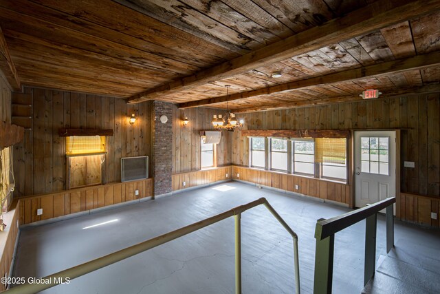 135 Freemans Bridge Rd, Glenville, NY 12302 - photo 34