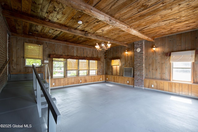 135 Freemans Bridge Rd, Glenville, NY 12302 - photo 35