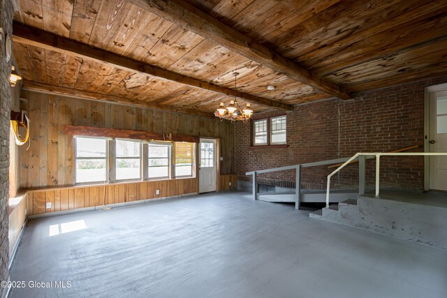 135 Freemans Bridge Rd, Glenville, NY 12302 - photo 36