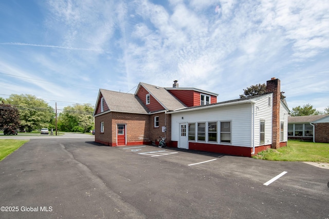 135 Freemans Bridge Rd, Glenville, NY 12302 - photo 38