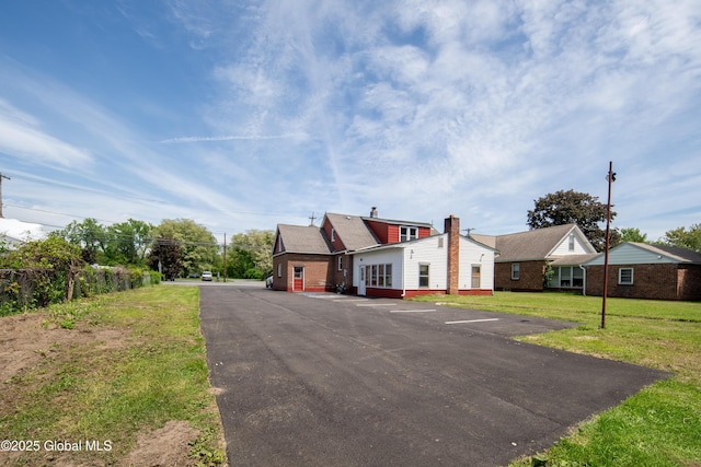 135 Freemans Bridge Rd, Glenville, NY 12302 - photo 39