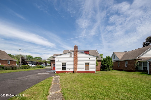135 Freemans Bridge Rd, Glenville, NY 12302 - photo 40