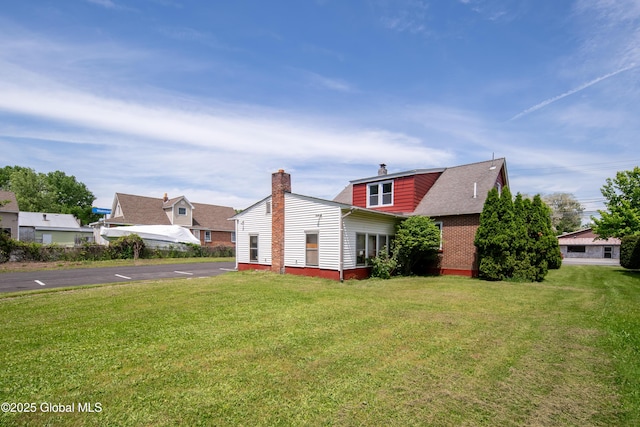 135 Freemans Bridge Rd, Glenville, NY 12302 - photo 41