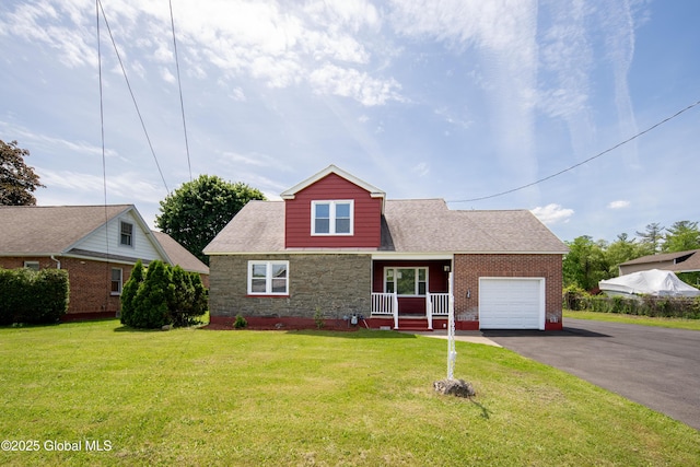 135 Freemans Bridge Rd, Glenville, NY 12302 - photo 43