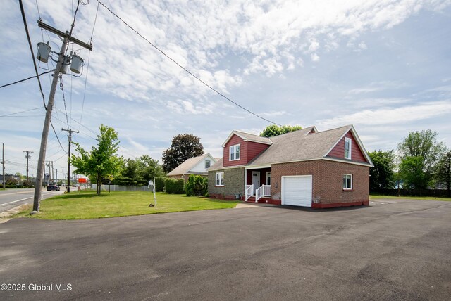 135 Freemans Bridge Rd, Glenville, NY 12302 - photo 44