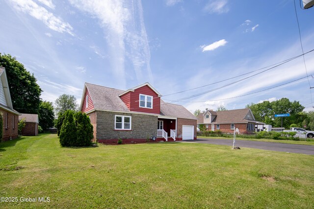 135 Freemans Bridge Rd, Glenville, NY 12302 - photo 45