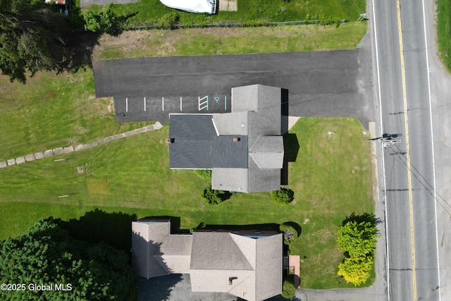 135 Freemans Bridge Rd, Glenville, NY 12302 - photo 46
