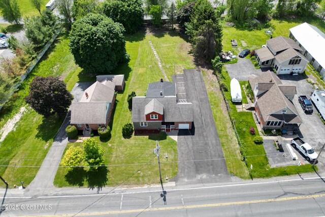 135 Freemans Bridge Rd, Glenville, NY 12302 - photo 47