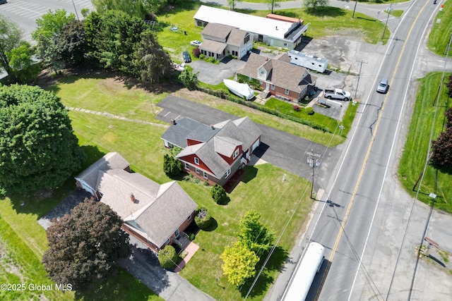 135 Freemans Bridge Rd, Glenville, NY 12302 - photo 48