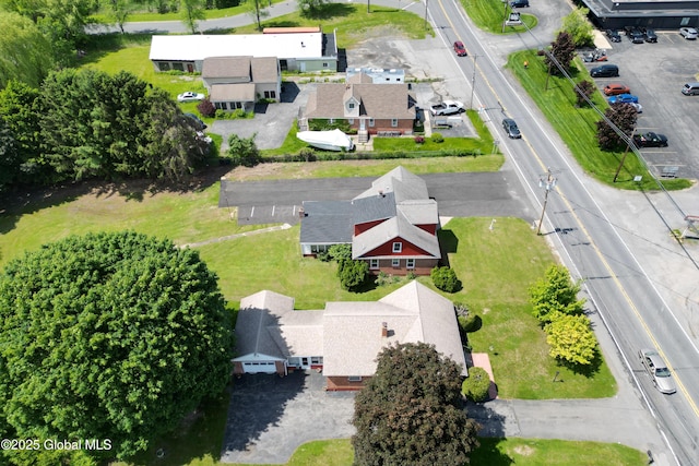 135 Freemans Bridge Rd, Glenville, NY 12302 - photo 49