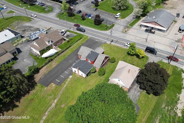 135 Freemans Bridge Rd, Glenville, NY 12302 - photo 50
