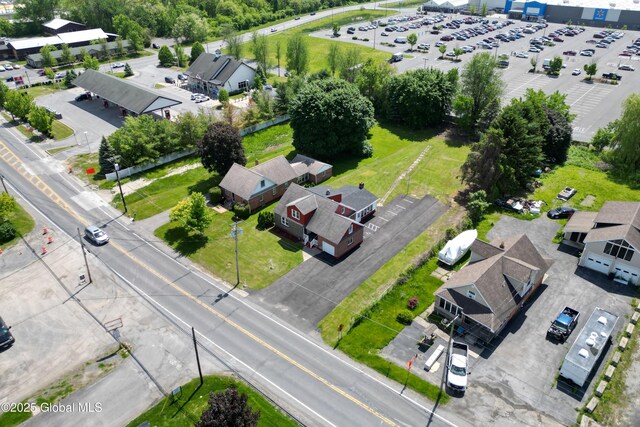 135 Freemans Bridge Rd, Glenville, NY 12302 - photo 54