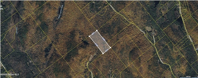 L4 Combs Rd, Thurman, NY 12885