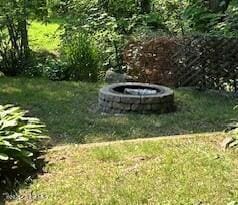 92 Fiddlers Ln, Colonie, NY 12110 - exterior view