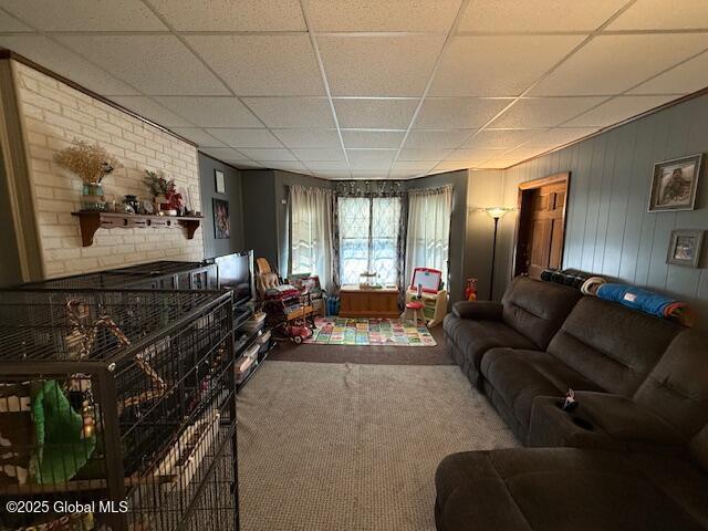 2430 3rd Ave, Watervliet, NY 12189 - photo 2