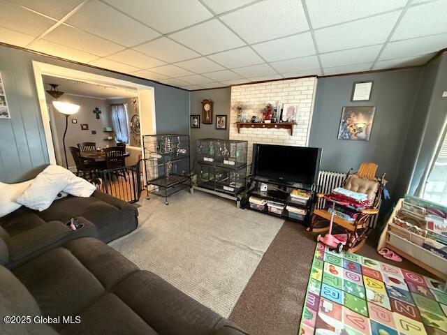 2430 3rd Ave, Watervliet, NY 12189 - photo 3