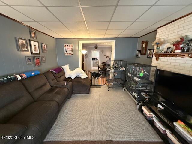 2430 3rd Ave, Watervliet, NY 12189 - photo 4