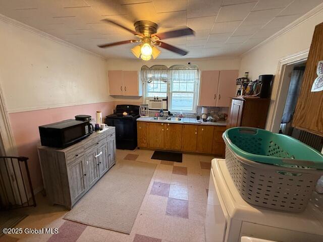 2430 3rd Ave, Watervliet, NY 12189 - photo 5