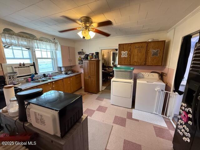 2430 3rd Ave, Watervliet, NY 12189 - photo 6