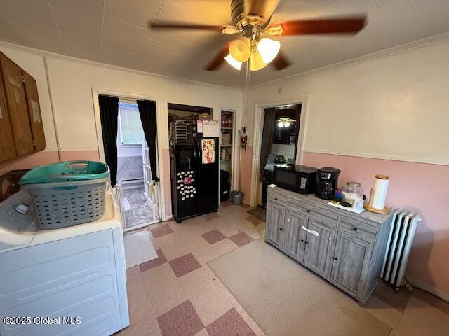 2430 3rd Ave, Watervliet, NY 12189 - photo 7