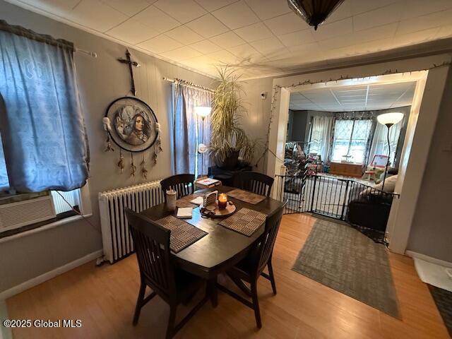 2430 3rd Ave, Watervliet, NY 12189 - photo 8