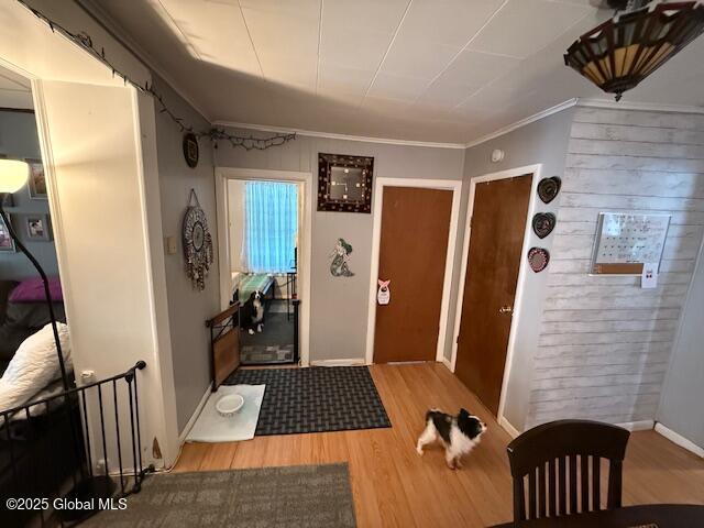 2430 3rd Ave, Watervliet, NY 12189 - photo 9
