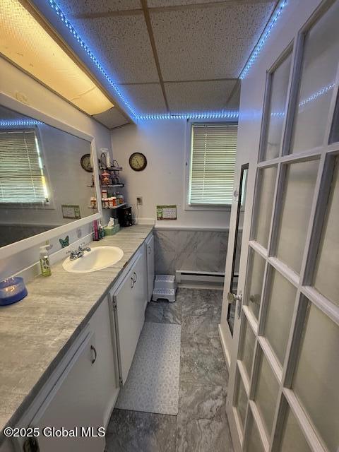 2430 3rd Ave, Watervliet, NY 12189 - photo 10