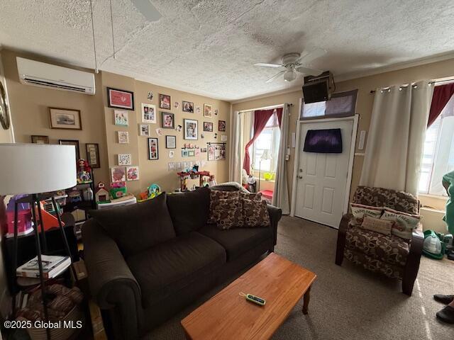 2430 3rd Ave, Watervliet, NY 12189 - photo 12