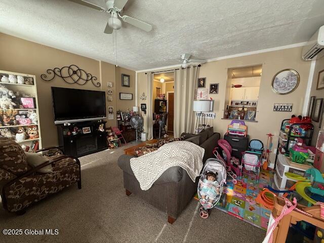 2430 3rd Ave, Watervliet, NY 12189 - photo 13