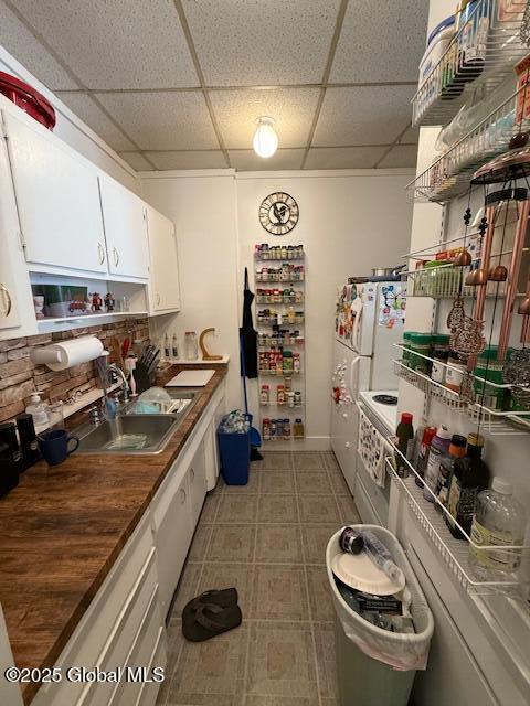 2430 3rd Ave, Watervliet, NY 12189 - photo 15