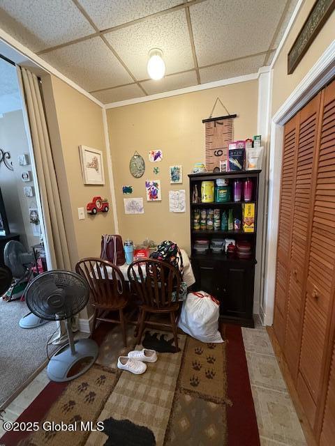 2430 3rd Ave, Watervliet, NY 12189 - photo 16