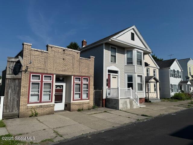 2430 3rd Ave, Watervliet, NY 12189 - photo 21