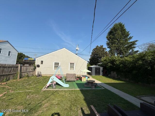 2430 3rd Ave, Watervliet, NY 12189 - photo 22