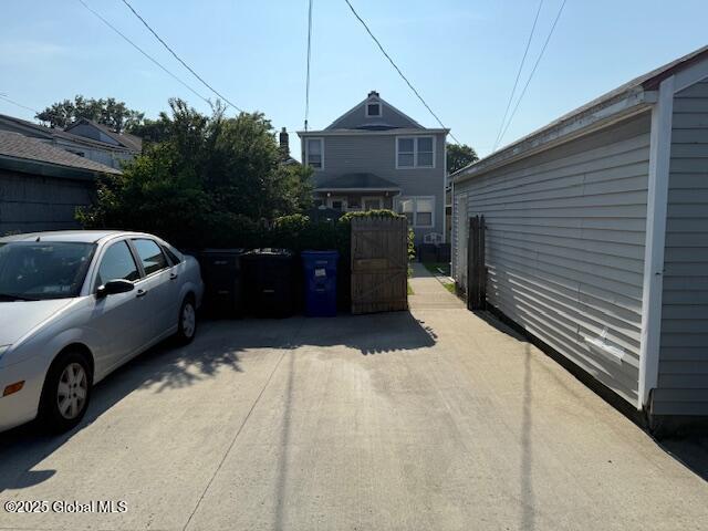2430 3rd Ave, Watervliet, NY 12189 - photo 23