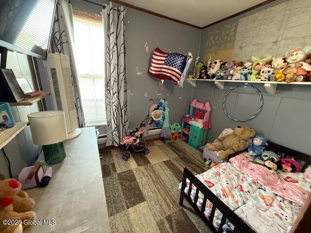 2430 3rd Ave, Watervliet, NY 12189 - photo 19