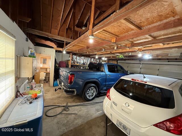 2430 3rd Ave, Watervliet, NY 12189 - photo 24
