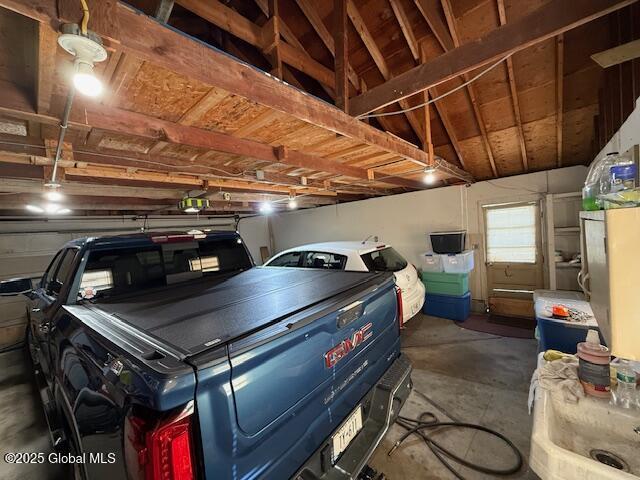 2430 3rd Ave, Watervliet, NY 12189 - photo 25