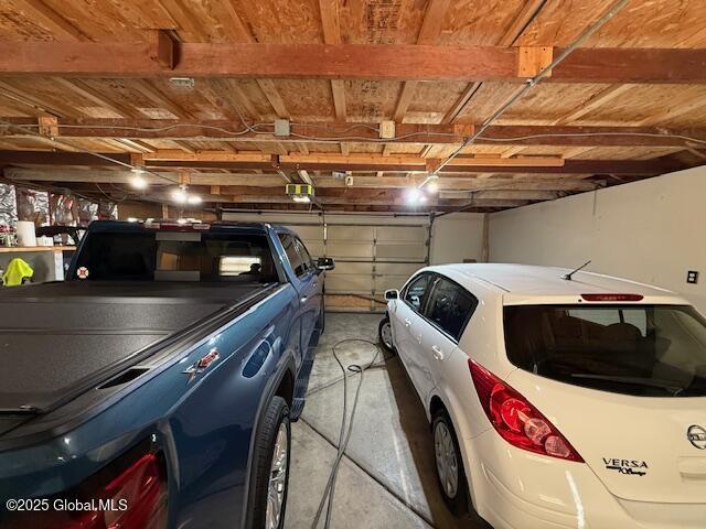 2430 3rd Ave, Watervliet, NY 12189 - photo 26