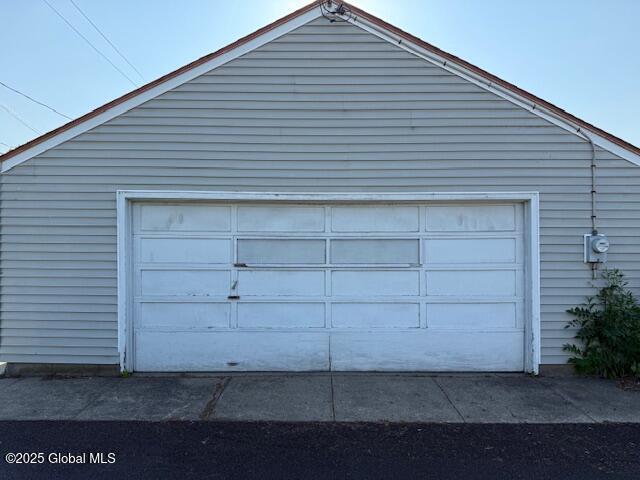 2430 3rd Ave, Watervliet, NY 12189 - photo 27