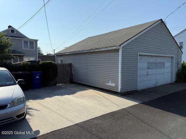 2430 3rd Ave, Watervliet, NY 12189 - photo 29
