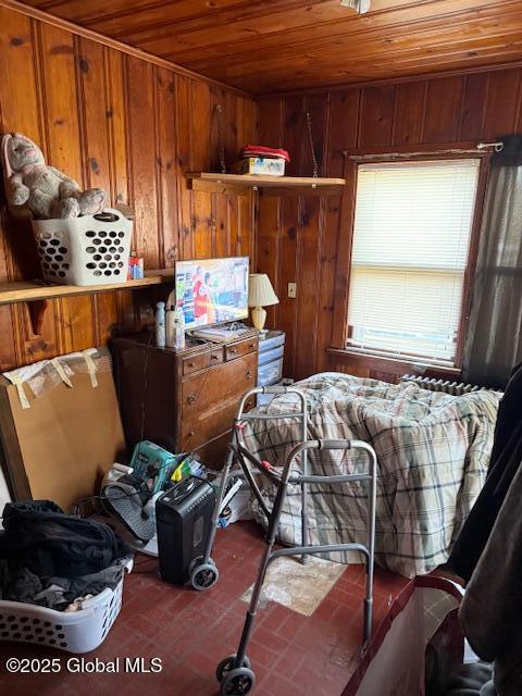 2430 3rd Ave, Watervliet, NY 12189 - photo 31