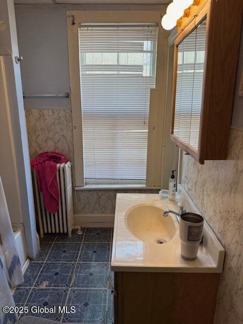 2430 3rd Ave, Watervliet, NY 12189 - photo 33