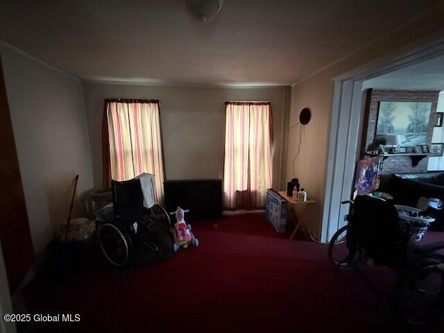 2430 3rd Ave, Watervliet, NY 12189 - photo 35