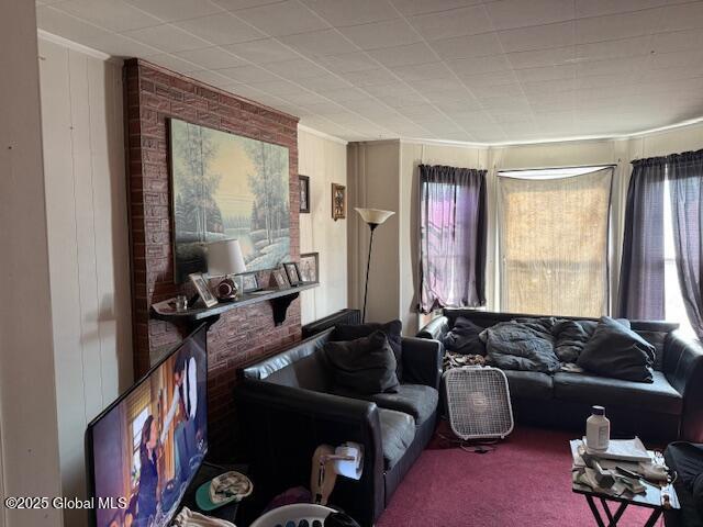 2430 3rd Ave, Watervliet, NY 12189 - photo 36