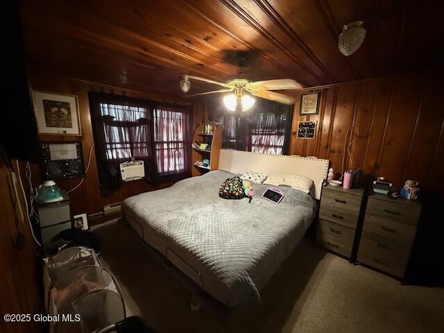 2430 3rd Ave, Watervliet, NY 12189 - photo 38