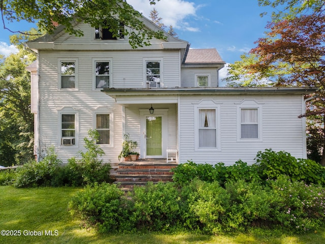 3121 High St, Valatie, NY 12184 - photo 1
