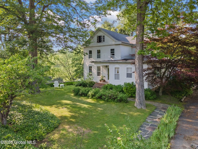 3121 High St, Valatie, NY 12184 - photo 2