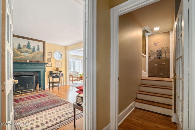 3121 High St, Valatie, NY 12184 - photo 4