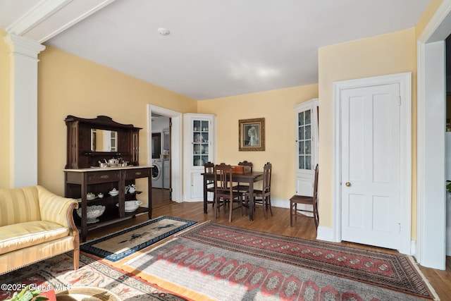 3121 High St, Valatie, NY 12184 - photo 10